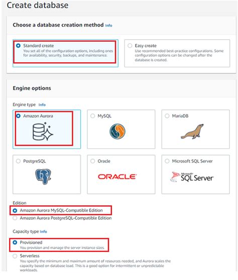 rds cloud watch check for replication failures|amazon rds replica lag.